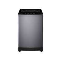 [拍前咨询库存]Haier/海尔 XQB120-BSE639 波轮洗衣机