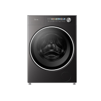 Midea/美的元气系列洗烘一体机MD10VC1