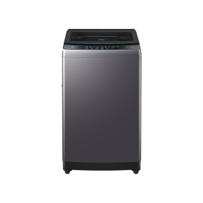 Haier/海尔 EB120B53Pro3 波轮洗衣机