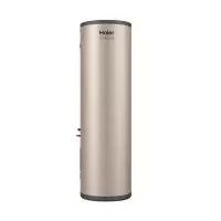 海尔 空气能热泵热水器 EC5FA