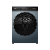 海尔 Casarte/卡萨帝 CE HB10LGLBU1 洗烘一体机