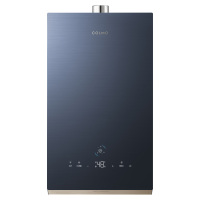 COLMO热水器JSQ30-CE716