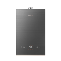 COLMO热水器JSQ30-CX116
