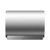 COLMO热水器CFBJ3-6032-HS1A