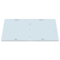 美的(Midea)暖菜板HBU8045FZ