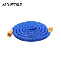 楷龙 高压水管 根