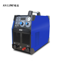 楷龙等离子切割机CUT-80GT台