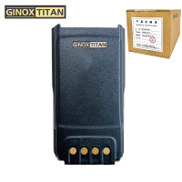 金诺世 蓄电池 GTparts-KB-75A