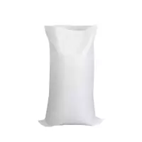 奥格隆 白色编织袋 40*60cm