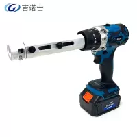 充电式剥线钳 两电一充