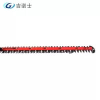 吉诺士 绿篱机割草头(90230GW)