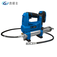 吉诺士 注油机G92101