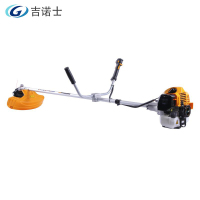 吉诺士打草机(GS-430)
