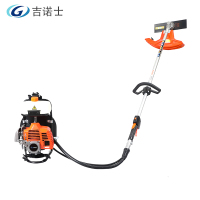 吉诺士 背负式打草机 G-243F