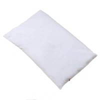 京铁威 宾馆酒店专用枕芯40*70cm/个