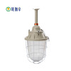 珑伽辛 LED防爆照明灯 球泡款50W/个