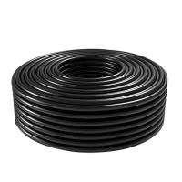 常顺鑫 铝芯交联聚乙烯电缆JKLYJ1×240  米