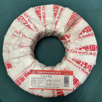 常顺鑫 硬芯铠装控制线ZR-KVVP22 450/750V 3×2.5 米