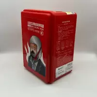 徽鸿沧 消防防护