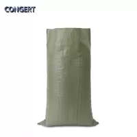 CONGERT塑料编织蛇皮袋编制袋 58G 只