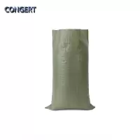 CONGERT 编织袋 65*110cm 50g 个