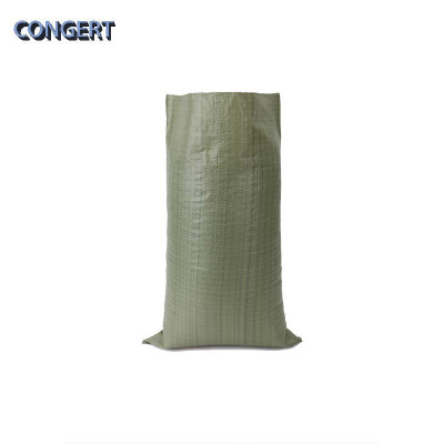 CONGERT 编织袋 130*150cm 50g 个