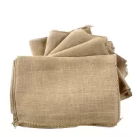 CONGERT 麻袋 全新60*90cm 条