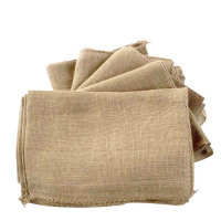 CONGERT 黄麻袋 全新60*100cm 条