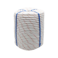 CONGERT 尼龙绳 22mm/米 米
