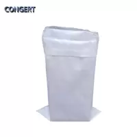 CONGERT 蛇皮袋 亮白套内膜中厚55*97 个