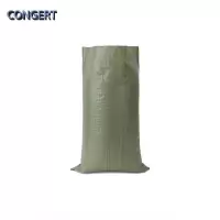 CONGERT 蛇皮袋 灰68克55*97 个