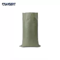 CONGERT 编织袋 灰68克60*102 个