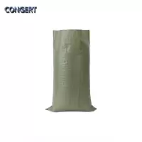 CONGERT 编织袋 灰50克45*77 个