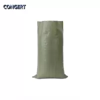 CONGERT 蛇皮袋 灰50克55*97 个