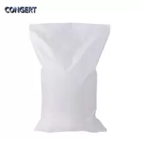 CONGERT 编织袋 45*77cm增白(70g/m2) 个