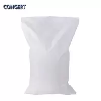 CONGERT 蛇皮袋 55*97cm增白(70g/m2) 个