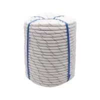 CONGERT 尼龙绳 26mm/米 米