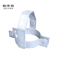 格律奥 杆顶铁 套