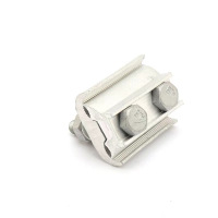 大上铝异型并沟JBL-50-240