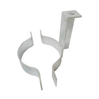 大上单顶单抱箍6×170