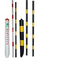 大上拉线护套110