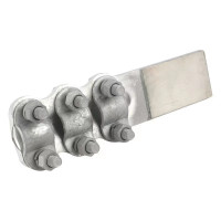 大上钎焊铜铝设备SLG-2