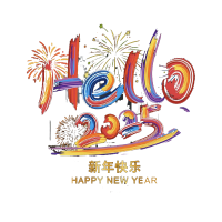 锦瑞星新年创意精品静电贴窗花N超大号/个