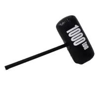 锦瑞星节日活动游戏道具充气道具锤普通款/个