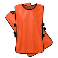 锦瑞星节日活动道具服C1-1/件