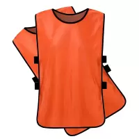 锦瑞星节日活动道具服C1-1/件