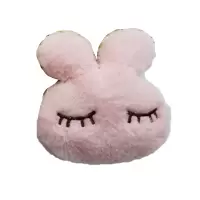 锦瑞星新年伴手礼毛绒挂件 R01 个