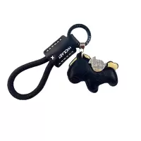 锦瑞星马年创意小挂件 R10-1 个