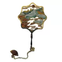 锦瑞星节日活动伴手礼 礼盒A款 件