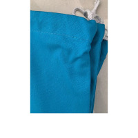 锦瑞星 布袋40*25cm个